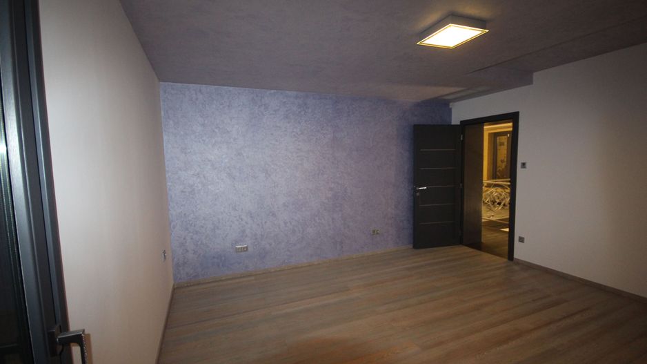 Lux la 5 minute de Iulius Twon - Poză 27