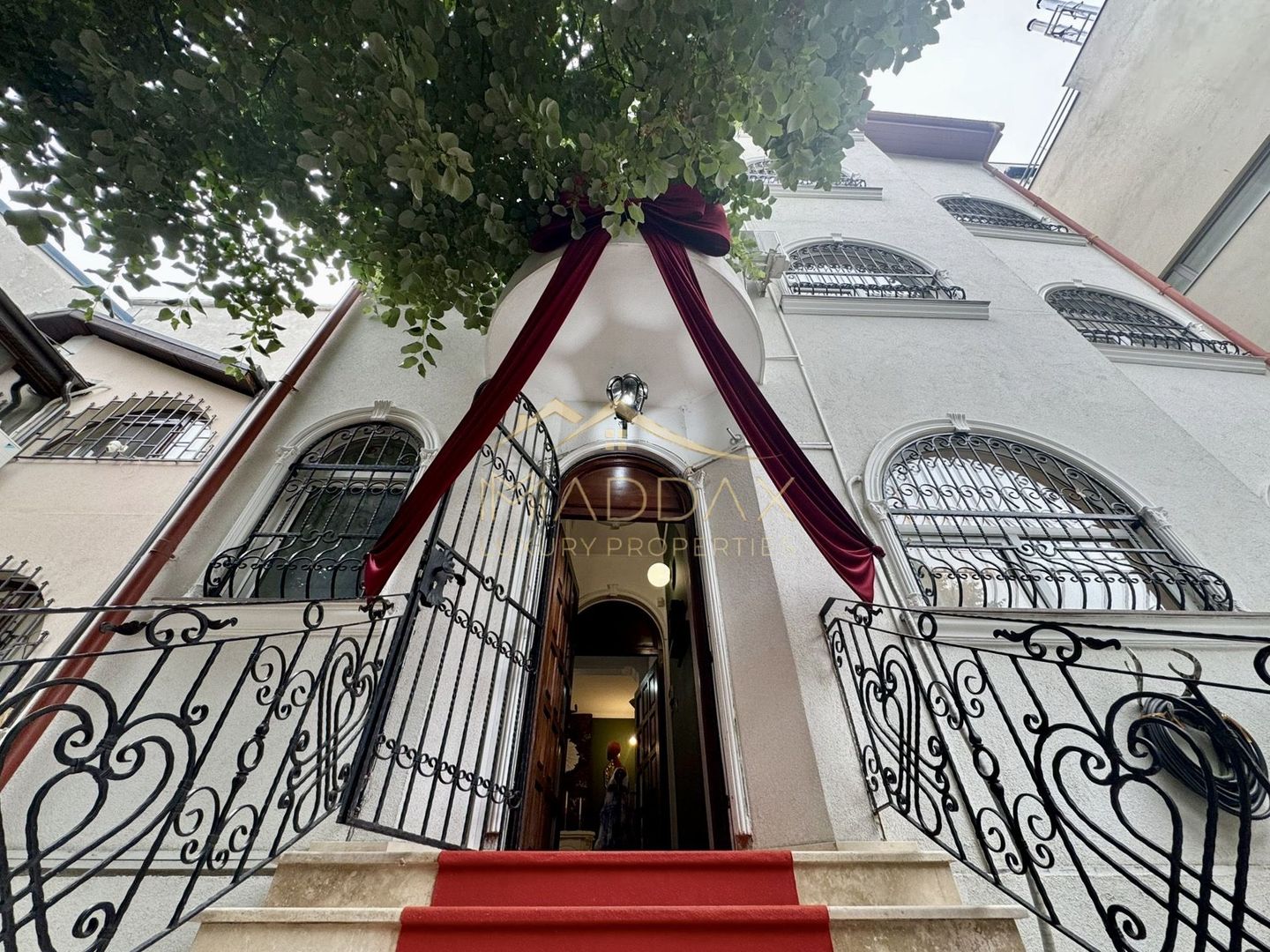 Spațiu Elegant **Business** // Dorobanți - Poză 1