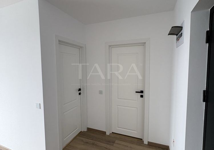 Apartament 2 camere, Sânnicoară – 40 mp, parcare inclusă - Poză 3