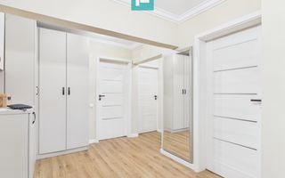 Apartament 3 camere, 71mp ,Calea Aradului - Ramada - Poză 6