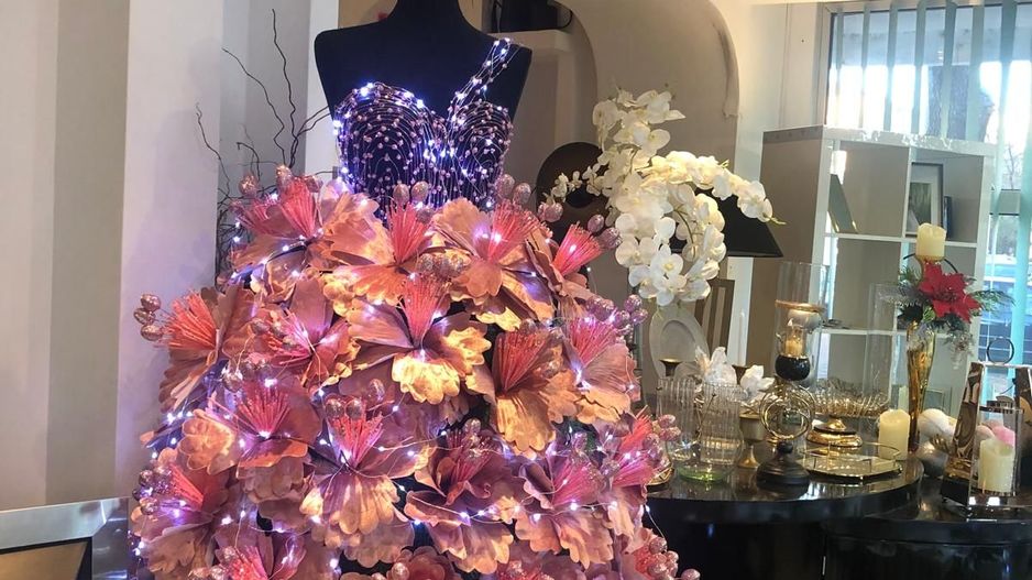 Ultracentral Focsani, Spatiu Comercial, Oportunitate - Poză 9