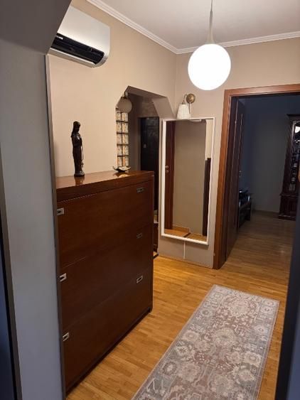 Apartament 3 camere zona Socului - Pantelimon - Delfinului - Poză 15