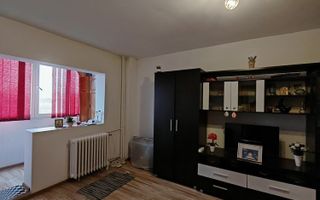 Apartament 2 camere zona Basarabiei - Colegiul Anghel Saligny - Poză 1