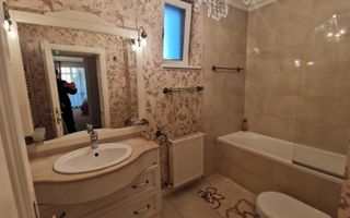 Floreasca-Dorobanti | Apartament comfort premium de 3 camere | Loc de parcare - Poză 6