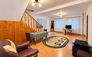 Casă independentă energetic | 387 mp construiți | Teren 1.400 mp - Poză 26