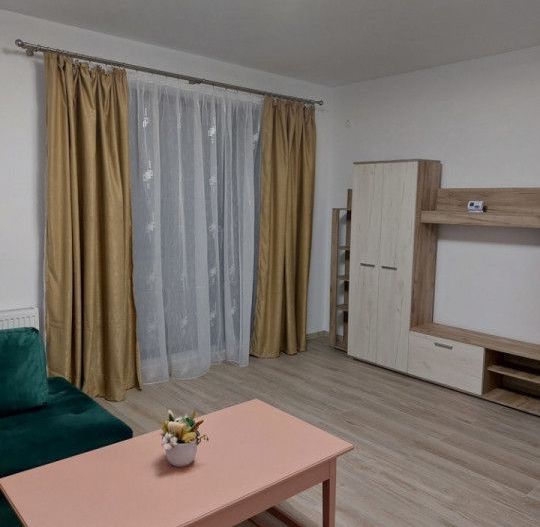 Inchiriere apartament modern, bloc nou, Gavana Piata - Poză 3