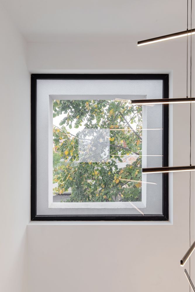 Vila Premiata | Individuala | Pipera - Poză 21