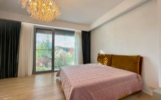 Masterpiece Villa*** 2040 mp Teren***Locatie exclusivista//Dumbrava Vlasiei - Poză 21