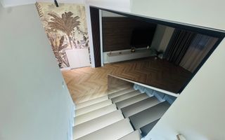 Super locație, super apartament 4 camere Ultracentral - Poză 3