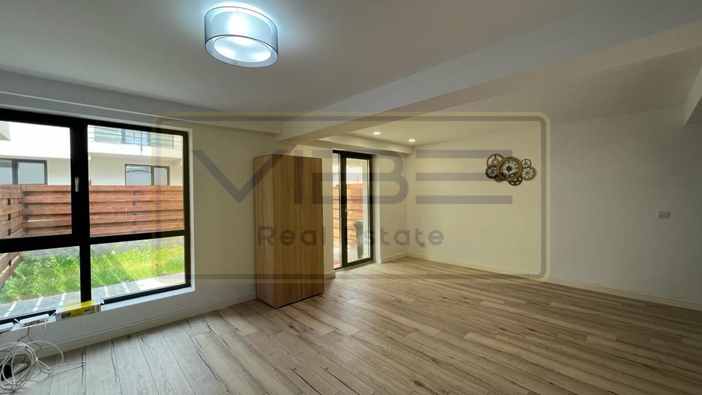 Casa moderna 4 camere CUBIC VILLAGE - Strada Soarelui - Poză 5