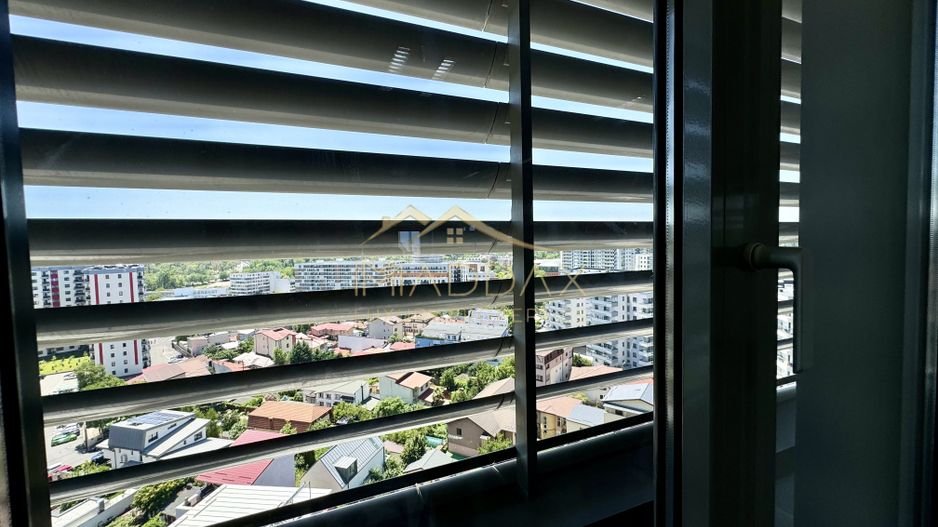 Spatiu Birouri *275mp utili* // zona Grozavesti - Poză 19