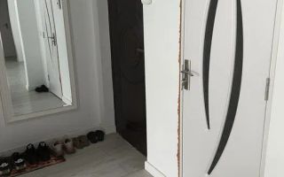 Apartament 2 camere,  etaj 2, Micro 16 - Poză 3