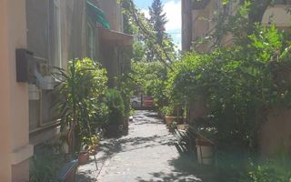 Apartament Ferdinand - Poză 5