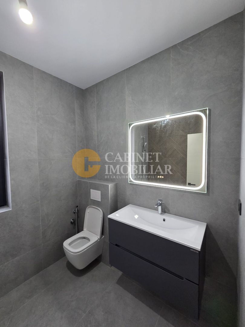 🏡 VILĂ PREMIUM  MIROSLAVA - Poză 16