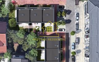 Vila A2 Modernă cu Finisaje Premium – Zona Titan-Pallady_P+1 - Poză 5