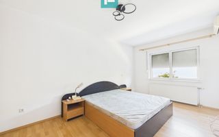 Investiție la cheie | 60.000 €/an - Poză 8