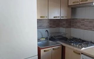 AP. 2 CAMERE- OZANA, PARCARE INCLUSA, CENTRALA PROPRIE, MODERN - Poză 4