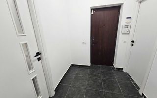 Casin Arcul de Triumf / Sandu Aldea - Inchiriere Ap. in Vila Office sup. 120MP - Poză 4
