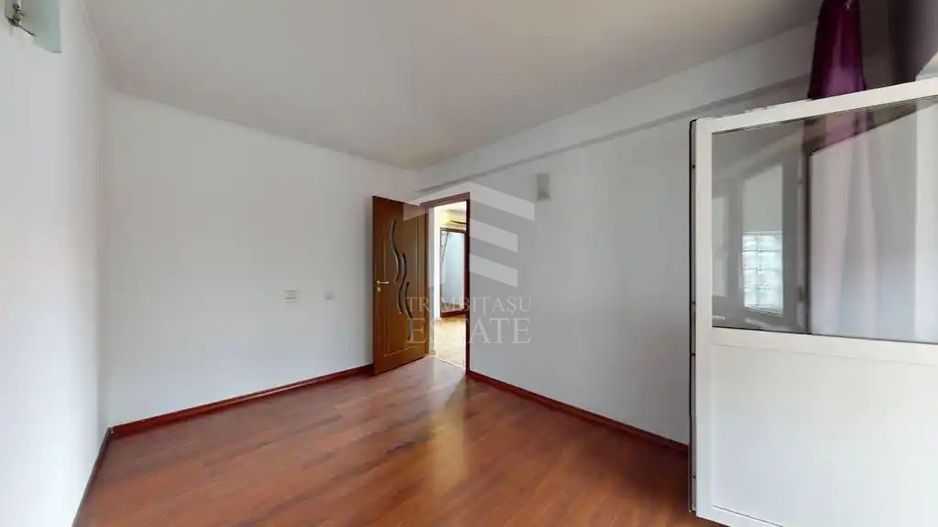 GROZAVESTI - Orhideea / Vila multifunctionala 251 mp / Teren 270 mp - Poză 28