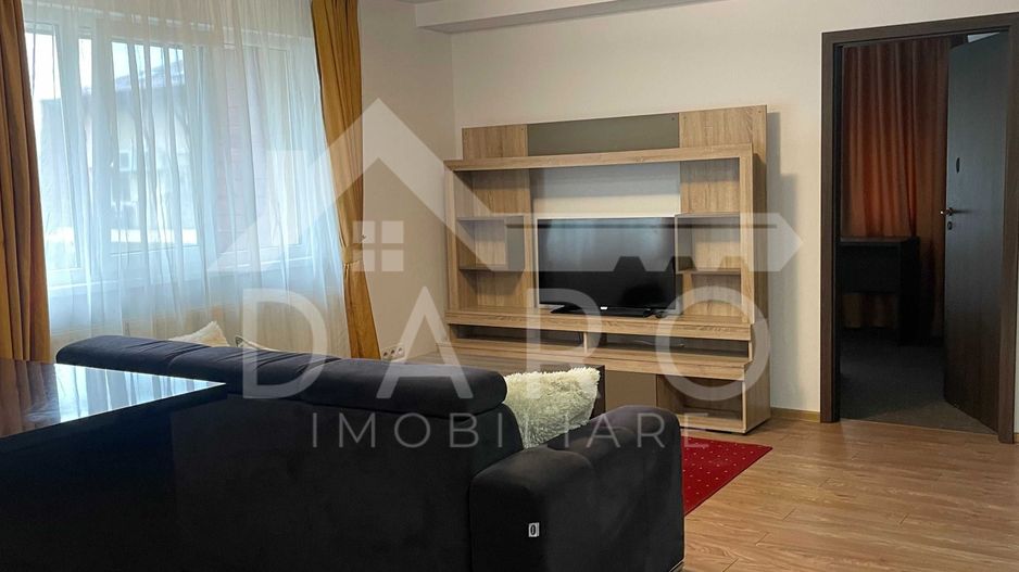 Vand Apartament penthouse cu scara interioara - 7 Noiembrie Cornisa - Poză 3