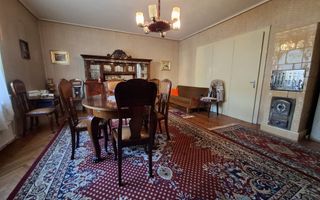 Apartament la casă de vânzare – Zonă ultracentrală, Strada Banatului, - Poză 5