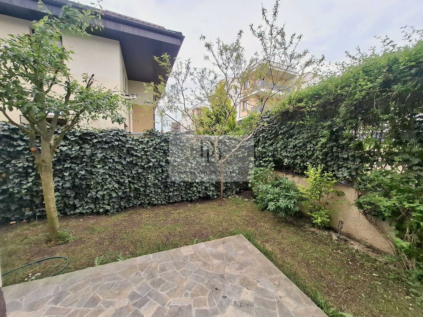 Vânzare Casa Cuplată Tip Duplex | Floresti - Someșului/ Stadionului - Poză 17