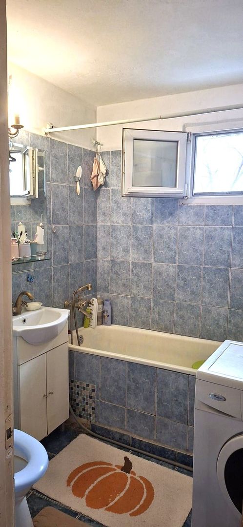 Vând 🏢 Apartament 2 camere | 55 mp | Colentina – Teiul Doamnei | Parter - Poză 7