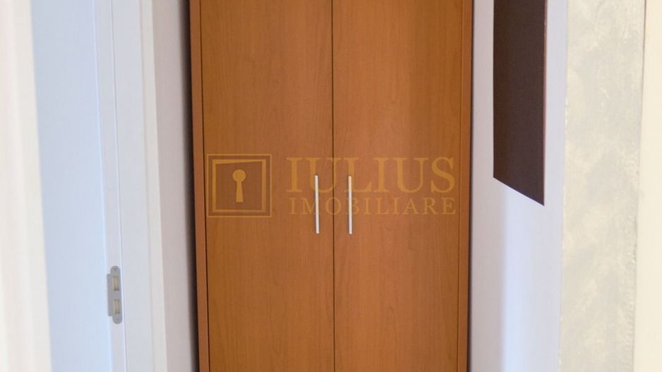 3 camere-2 dormitoare| Soarelui| etaj 1| parcare| termoficare| pet friendly - Poză 25