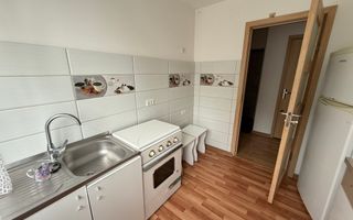 APARTAMENT 2 CAMERE | RADAUTI | CENTRU | 250 € - Poză 6