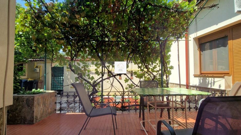 Vila 4 camere pretabila firma - Poză 10