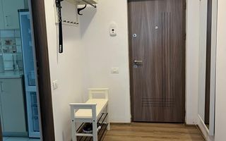 Giroc-UM | 2 Camere | Etaj 1 | Disponibil imediat - Poză 4