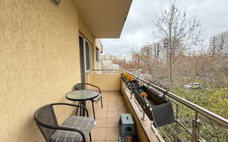 3 camere cu CENTRALA PROPRIE - Poză 12