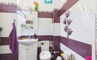 Apartament ideal pentru birouri Gradiște - Poză 5