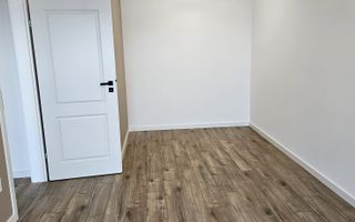 Apartament cu 2 camere zona Oncos Parc - Poză 5