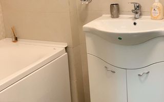 Apartament 2 camere Bragadiru WRP inclus LOC DE PARCARE - Poză 7