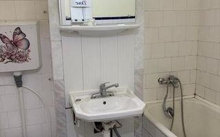 Apartament 2 camere decomandat, Tătărași, Iași – 86.000 EUR - Poză 4