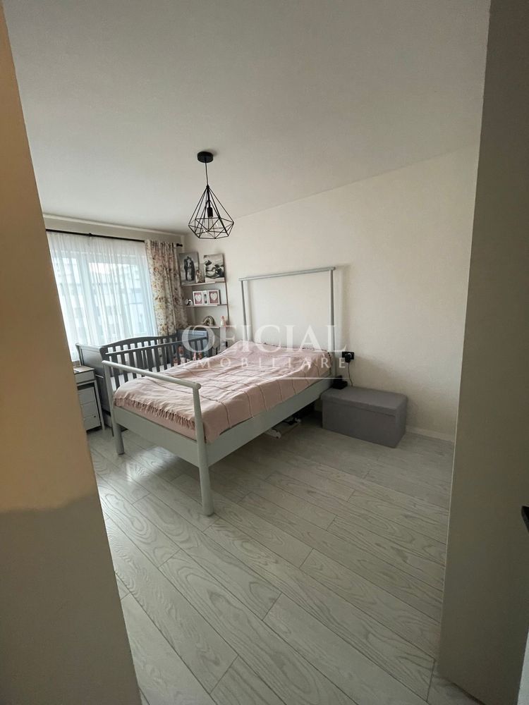 Apartament decomandat 2 Camere | 56 Mp | Parcare - Poză 1