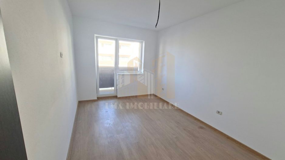 Apartament 3 camere Subcetate City 2 Sanpetru Brasov - Poză 7