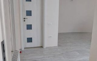 Casa nouă de inchiriat | curte proprie | zona Militari-Lujerului - Poză 3