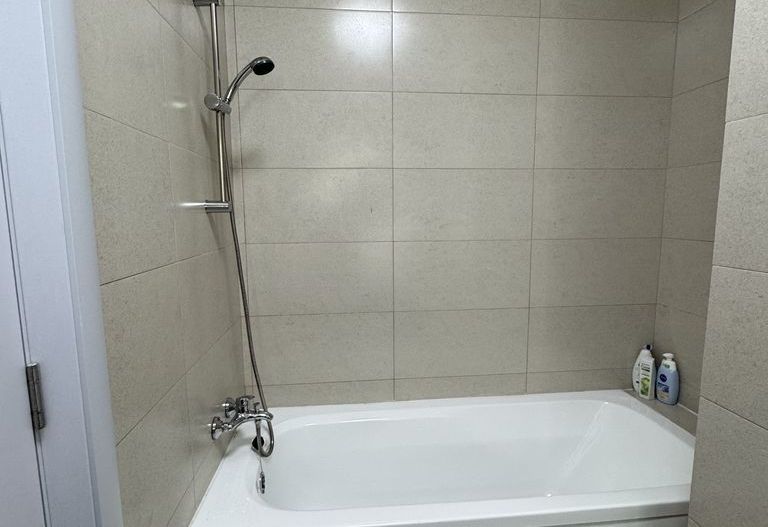 Închiriere Apartament cu 2 camere în Theodor Pallady, bloc nou, parcare - Poză 11