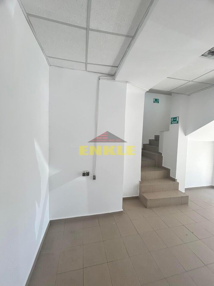 De inchiriat Spatiu Comercial, Zona Ultracentrala. - Poză 4