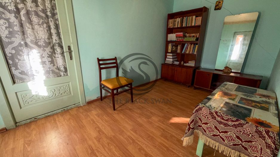 Casa de vanzare | 5420mp Teren | Poienarii Rali, Prahova | Comision 0% - Poză 6