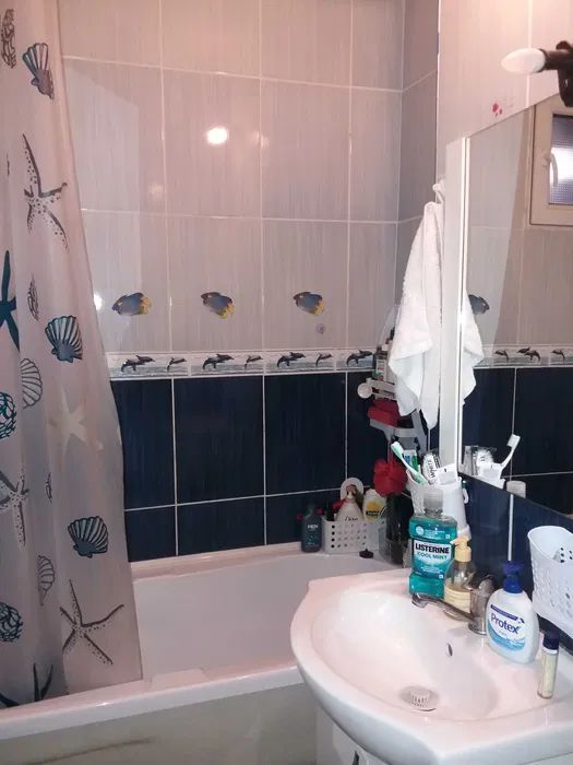 Apartament 3 dec SID,parter - Poză 1