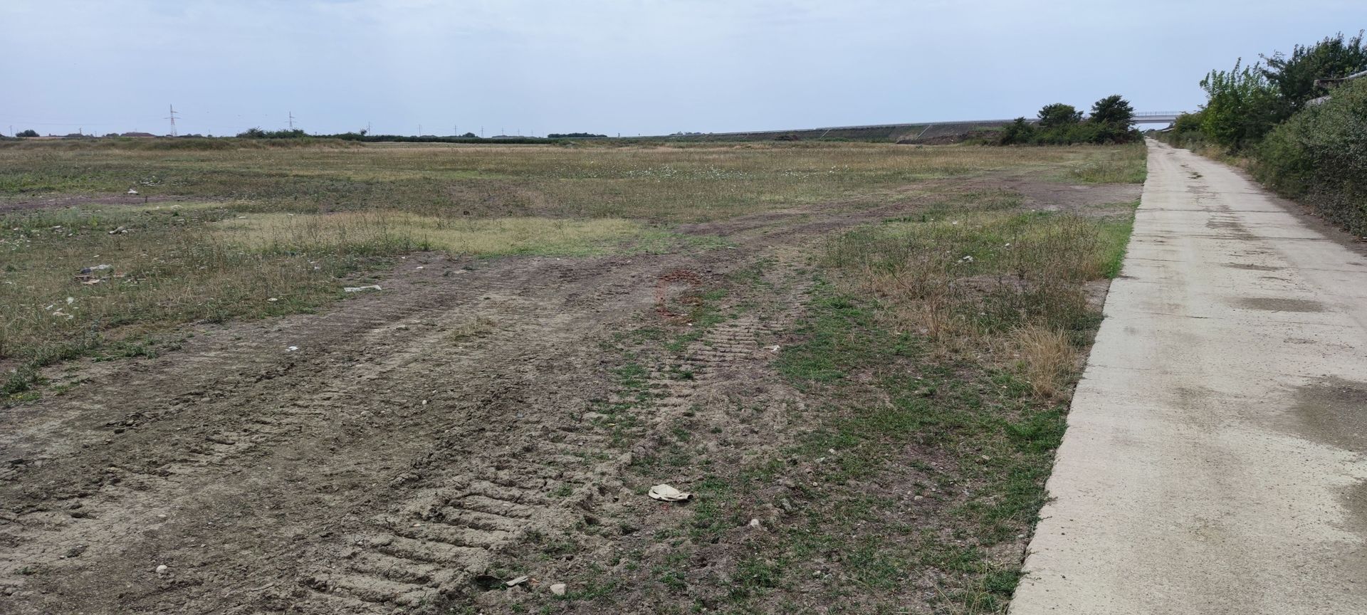 Teren industrial. Pret excelent. COMISON ZERO! - Poză 10