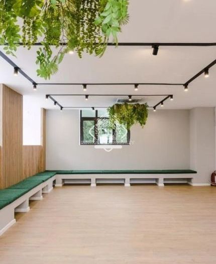 Calea Victoriei I Vila Monument Istoric I Consolidata si Renovata - Poză 4