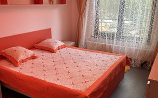 De Vanzare Apartament cu 3 camere - Bucurestii Noi, Laminorului - Poză 5