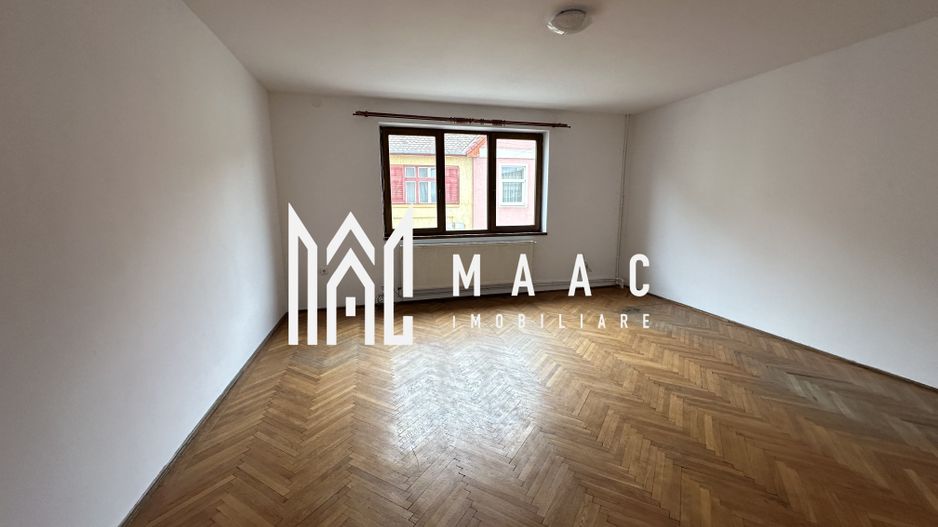 Casă tip duplex | 200 mp utili | 3 niveluri | Zona Trei Stejari - Poză 4