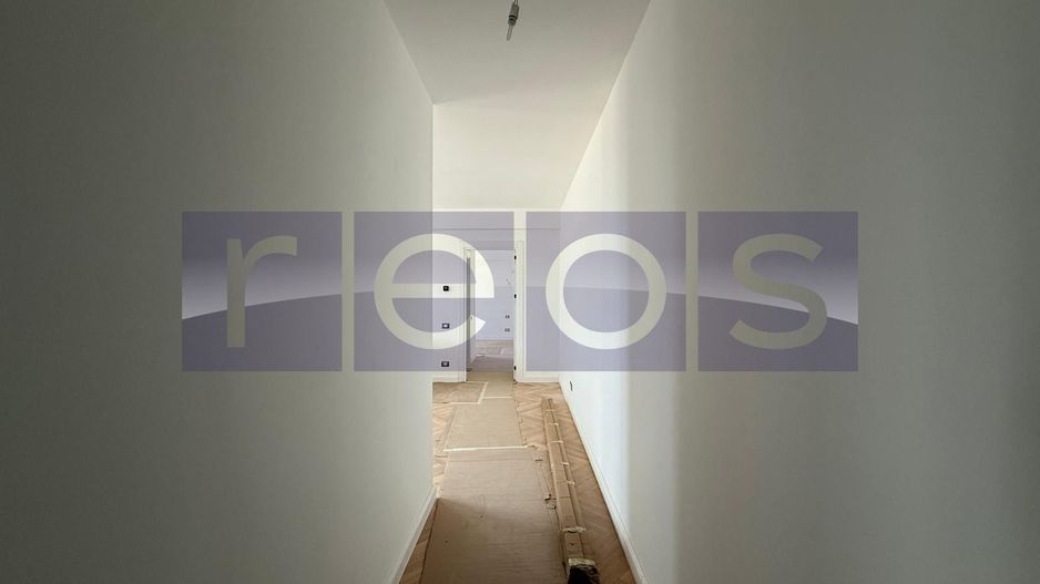 VANZARE APARTAMENTE 4 CAMERE 73-209 MP | PIPERA - Poză 10