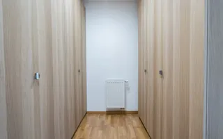 COMISION 0% - Vila superba 4 dormitoare 5 bai vedere lac -Baneasa complex inchis - Poză 13