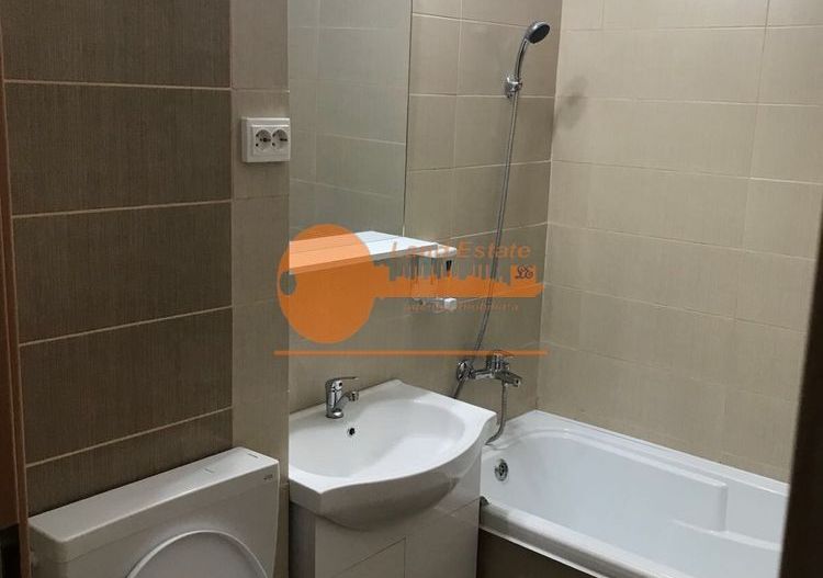 Garsoniera la 2 min metrou Lujerului - Poză 4